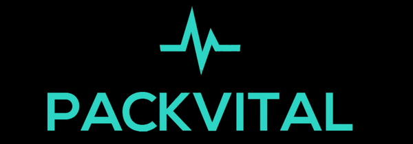 Packvital